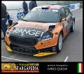 2 Skoda Fabia RS S.Campedelli - T.Canton (5)